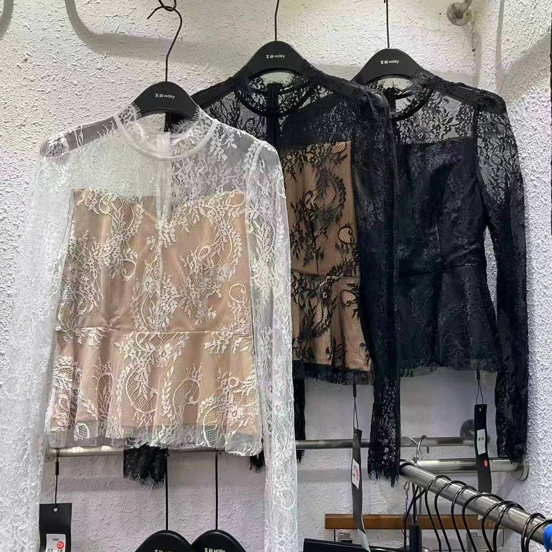 New !
😍😍😍
ко...