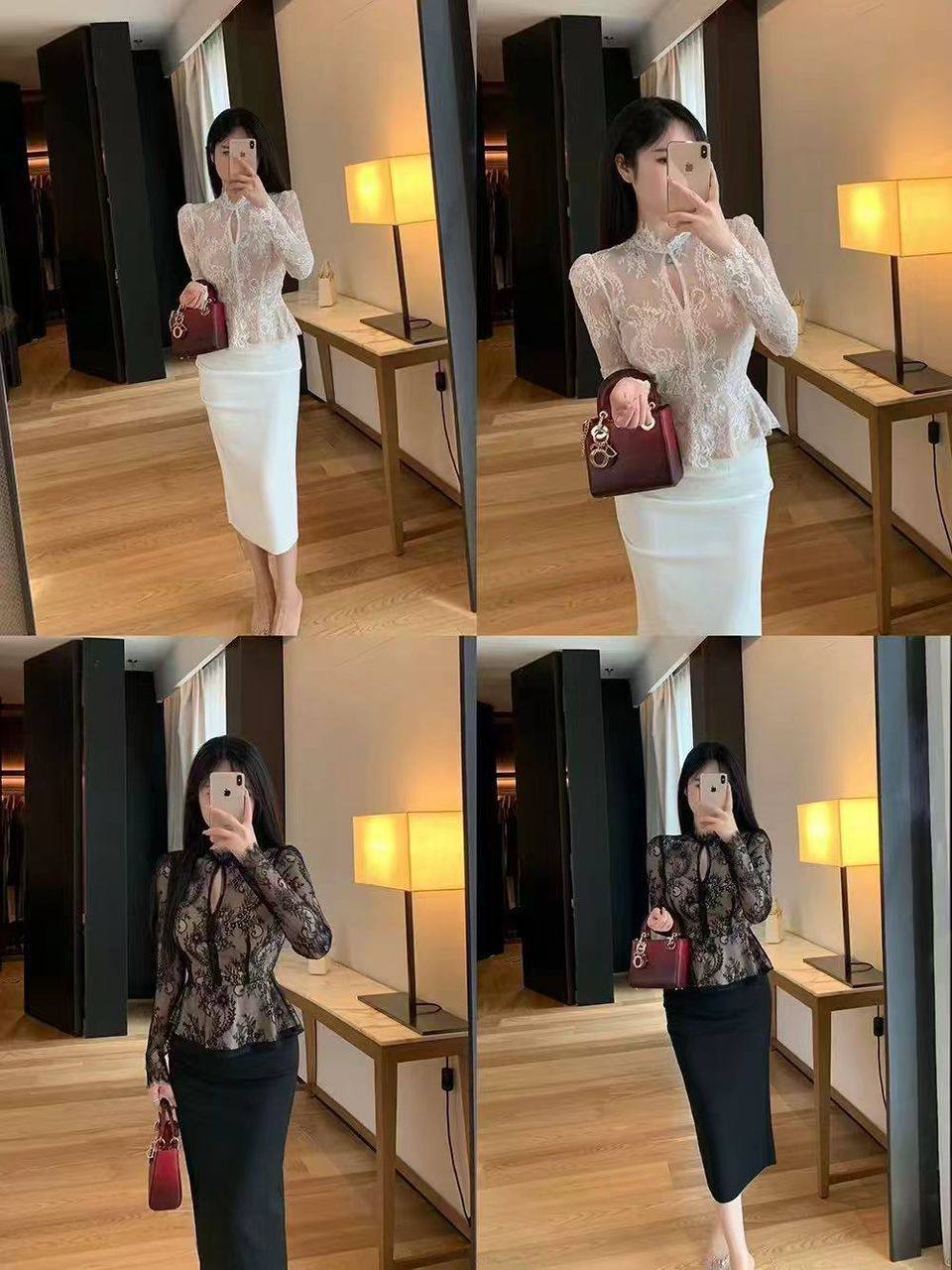 New !
😍😍😍
ко...