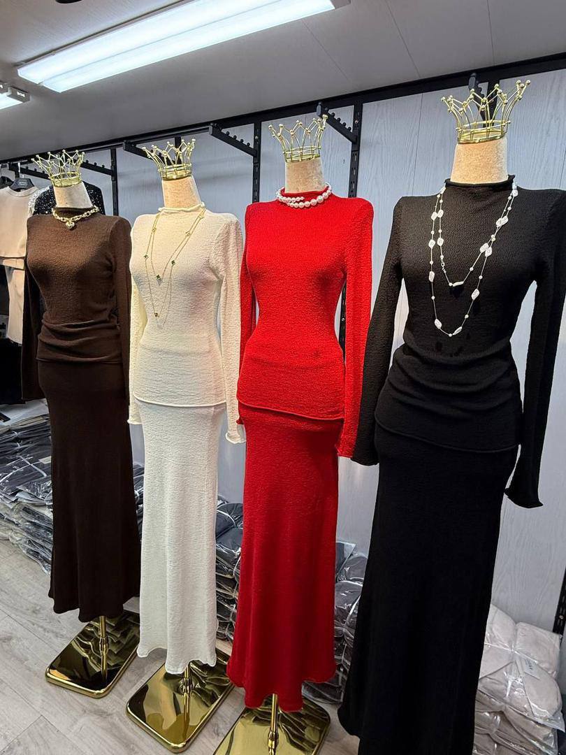 ❤️‍🔥**REYNA ...