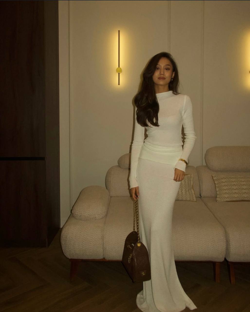 ❤️‍🔥**REYNA ...