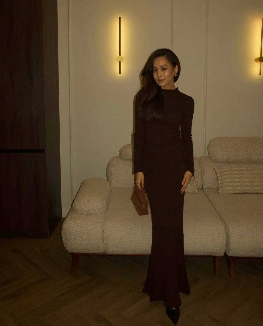 ❤️‍🔥**REYNA ...