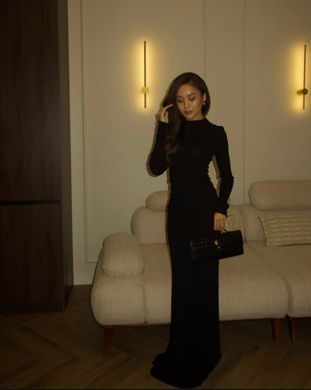 ❤️‍🔥**REYNA ...