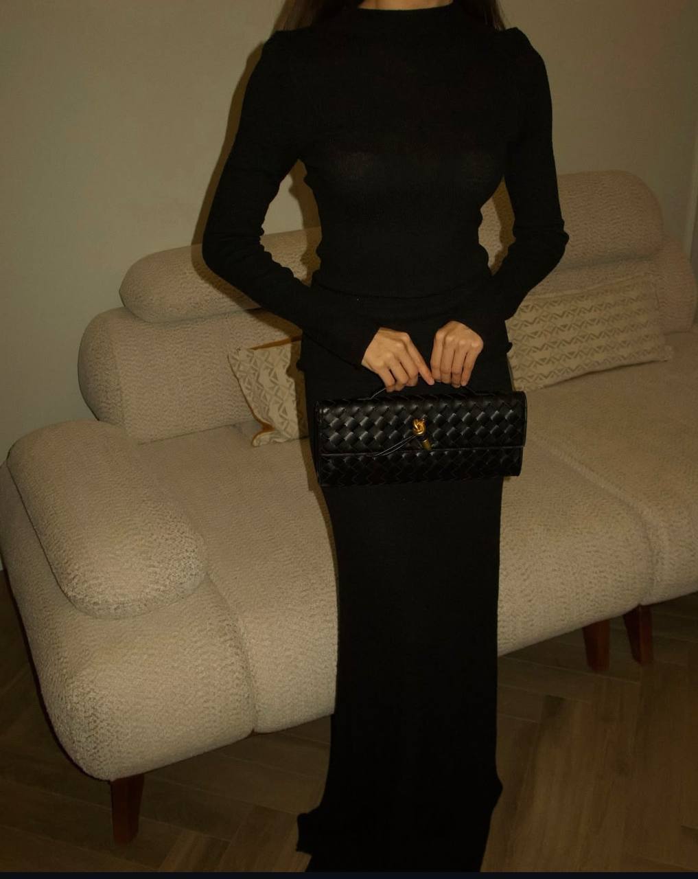 ❤️‍🔥**REYNA ...