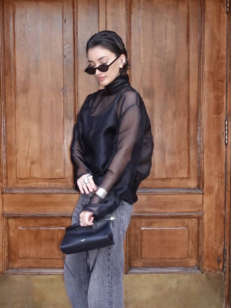 выбирайте от...