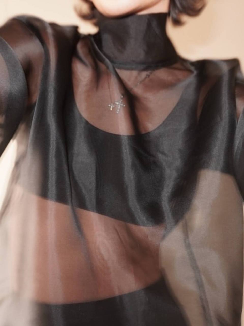 выбирайте от...