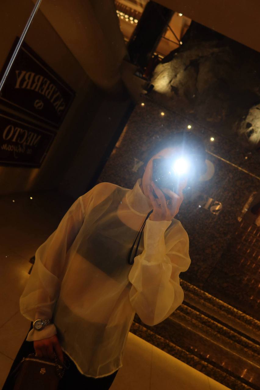 выбирайте от...