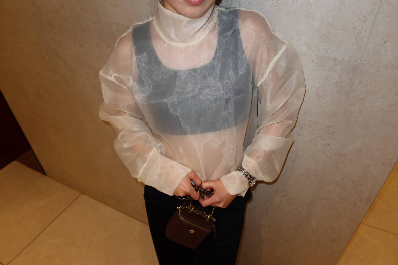 выбирайте от...