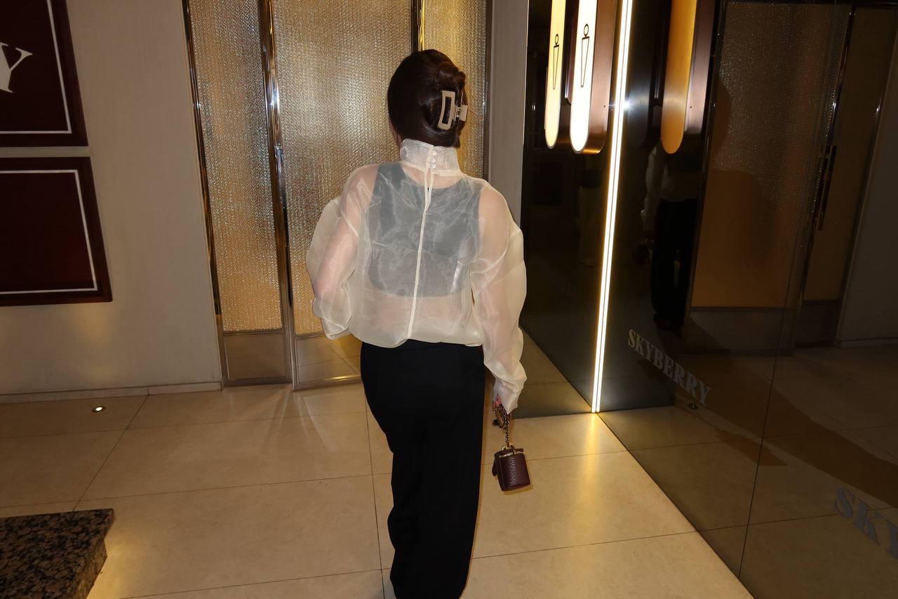 выбирайте от...