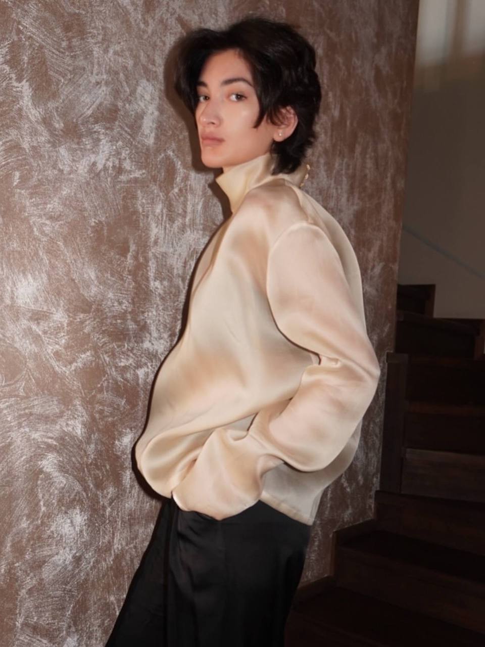 выбирайте от...