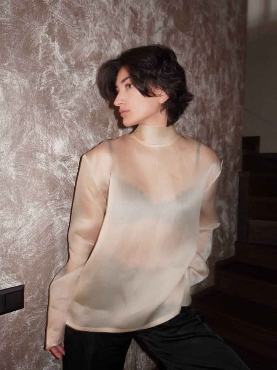 выбирайте от...