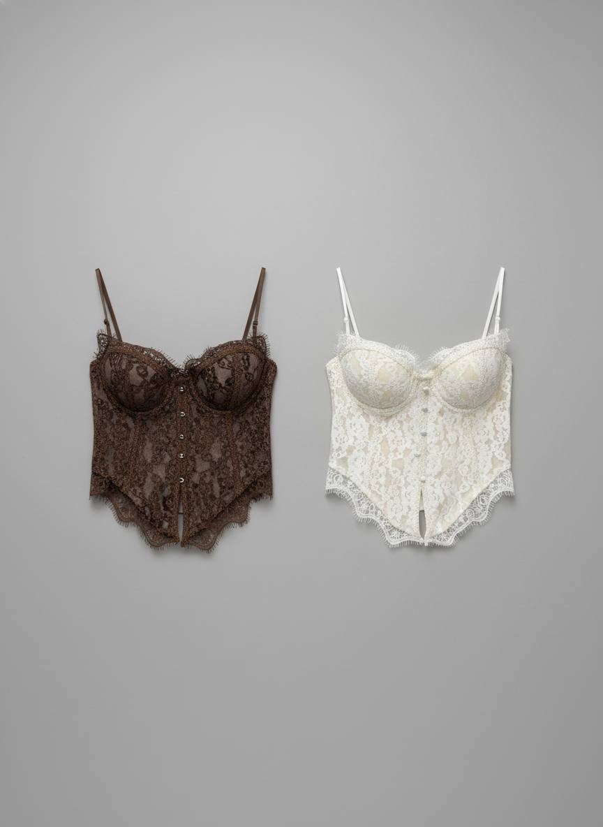 Новая коллек...