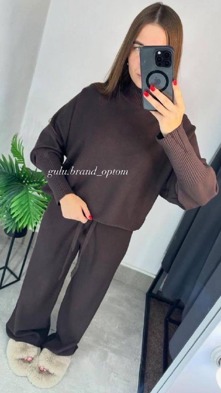 Новинка ✅✅
💥...