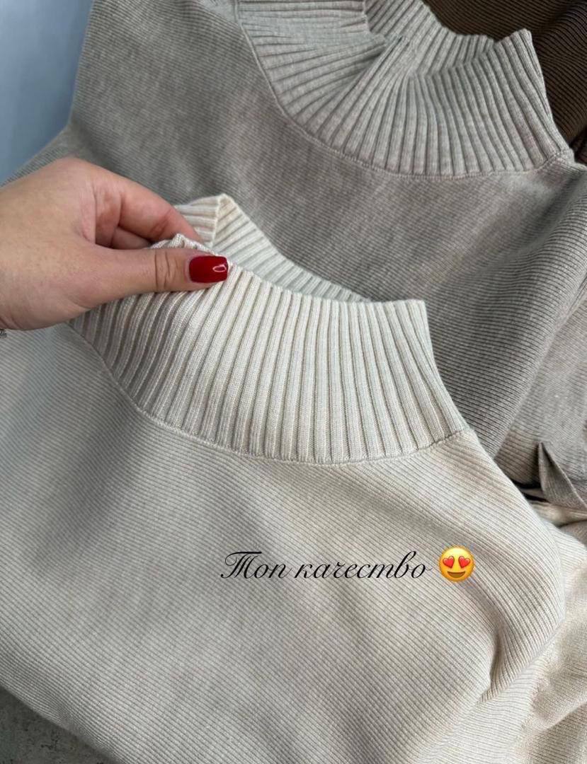 Новинка ✅✅
💥...