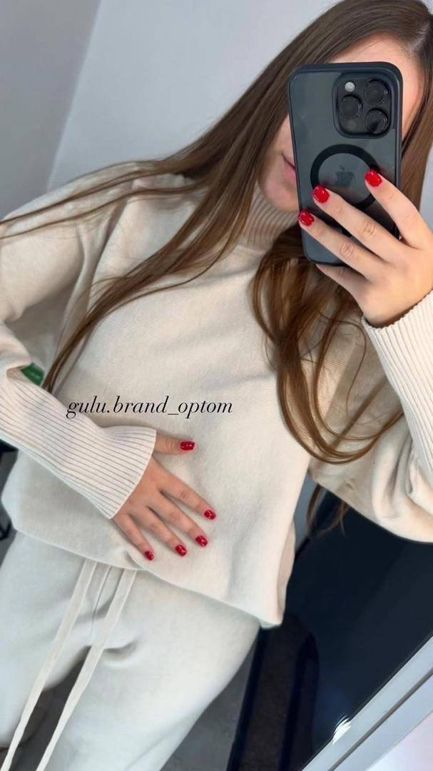 Новинка ✅✅
💥...