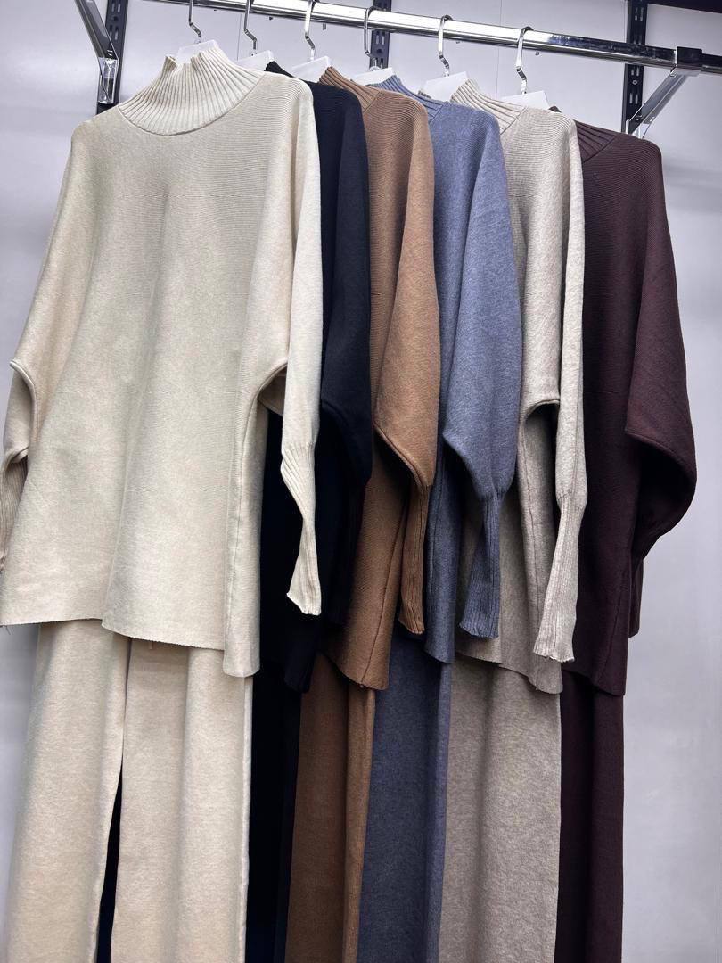 Новинка ✅✅
💥...