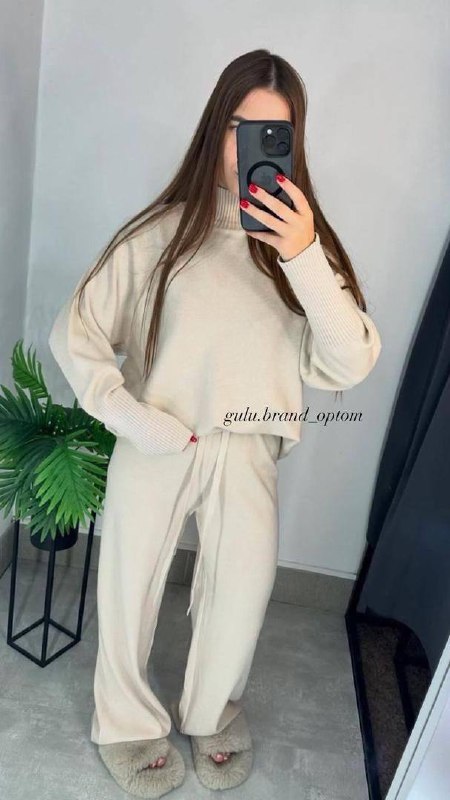 Новинка ✅✅
💥...