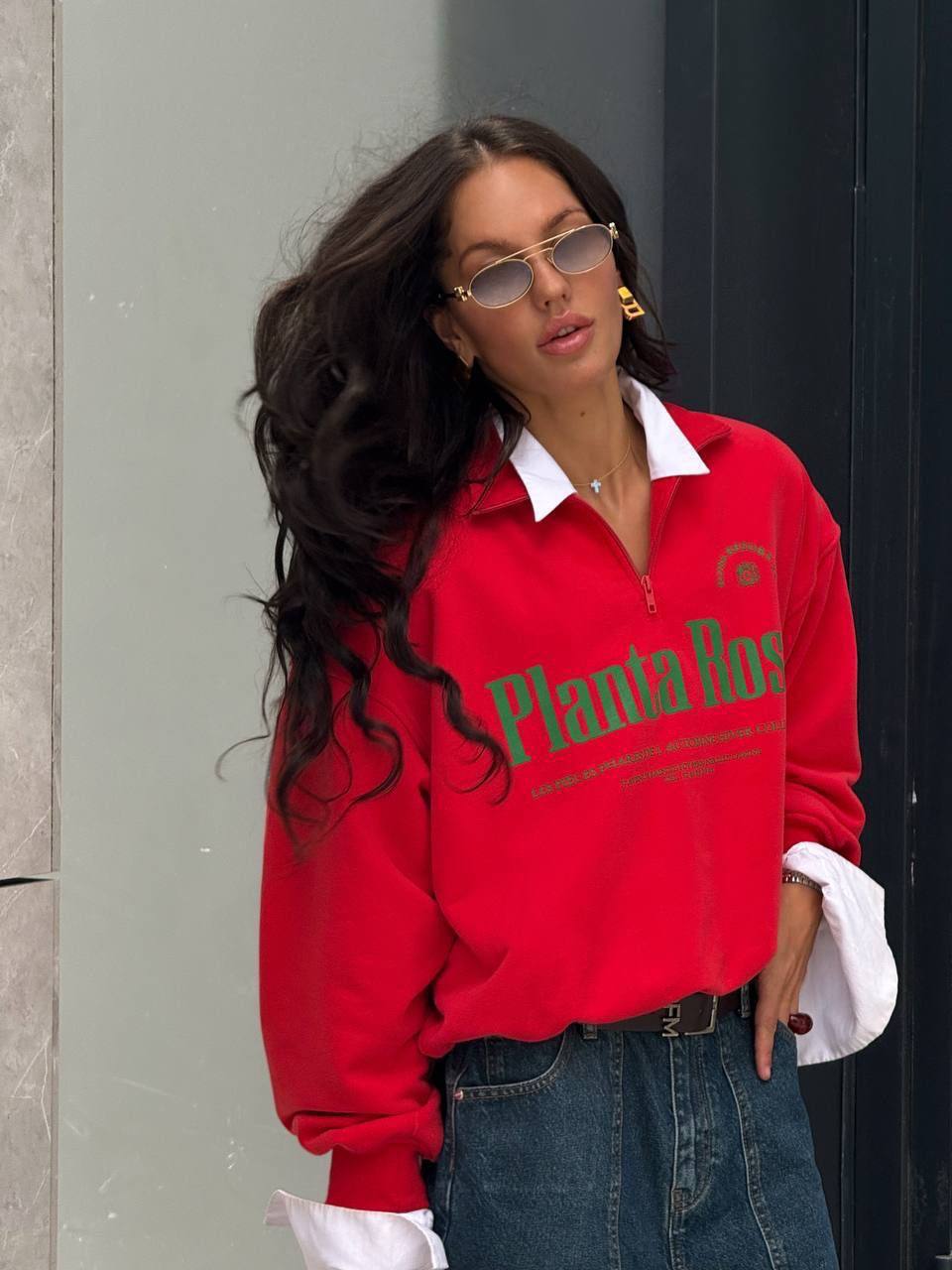 ❤️  свитшот ...