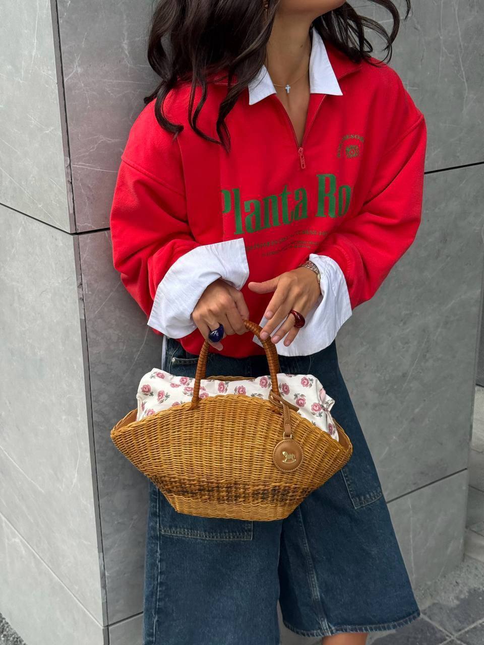 ❤️  свитшот ...