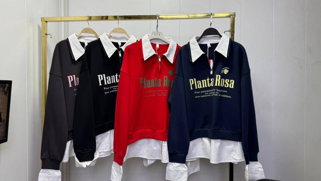 ❤️  свитшот ...