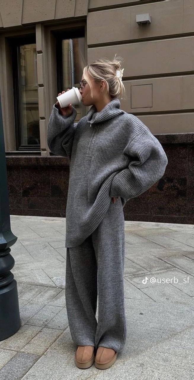 Новинка! Уют...