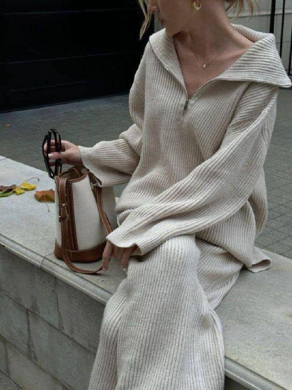 Новинка! Уют...