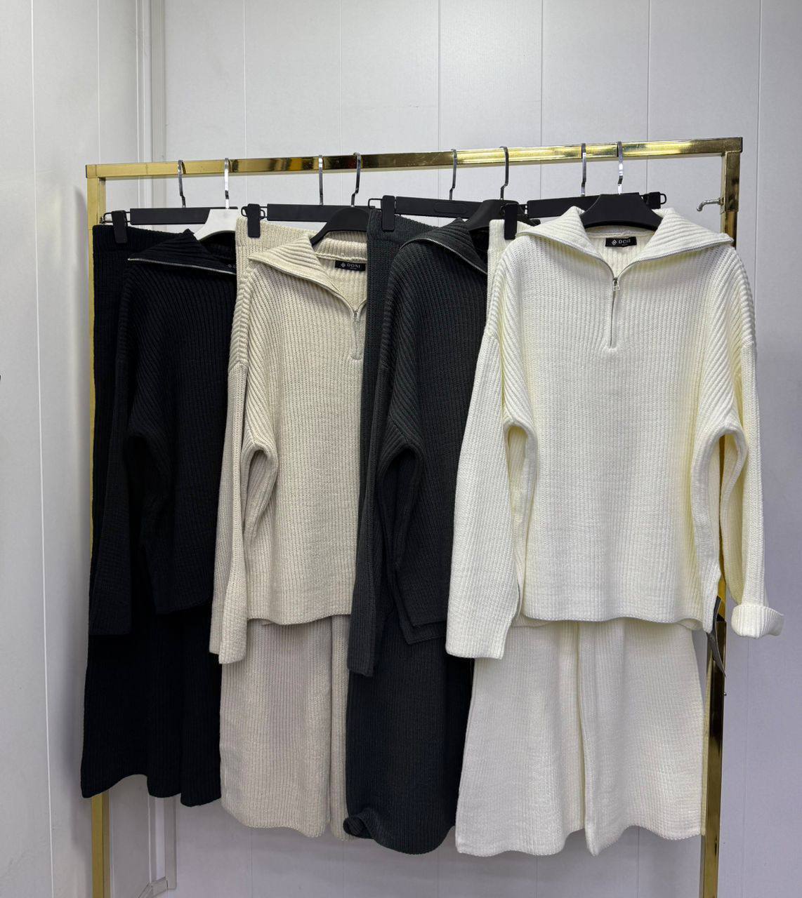 Новинка! Уют...