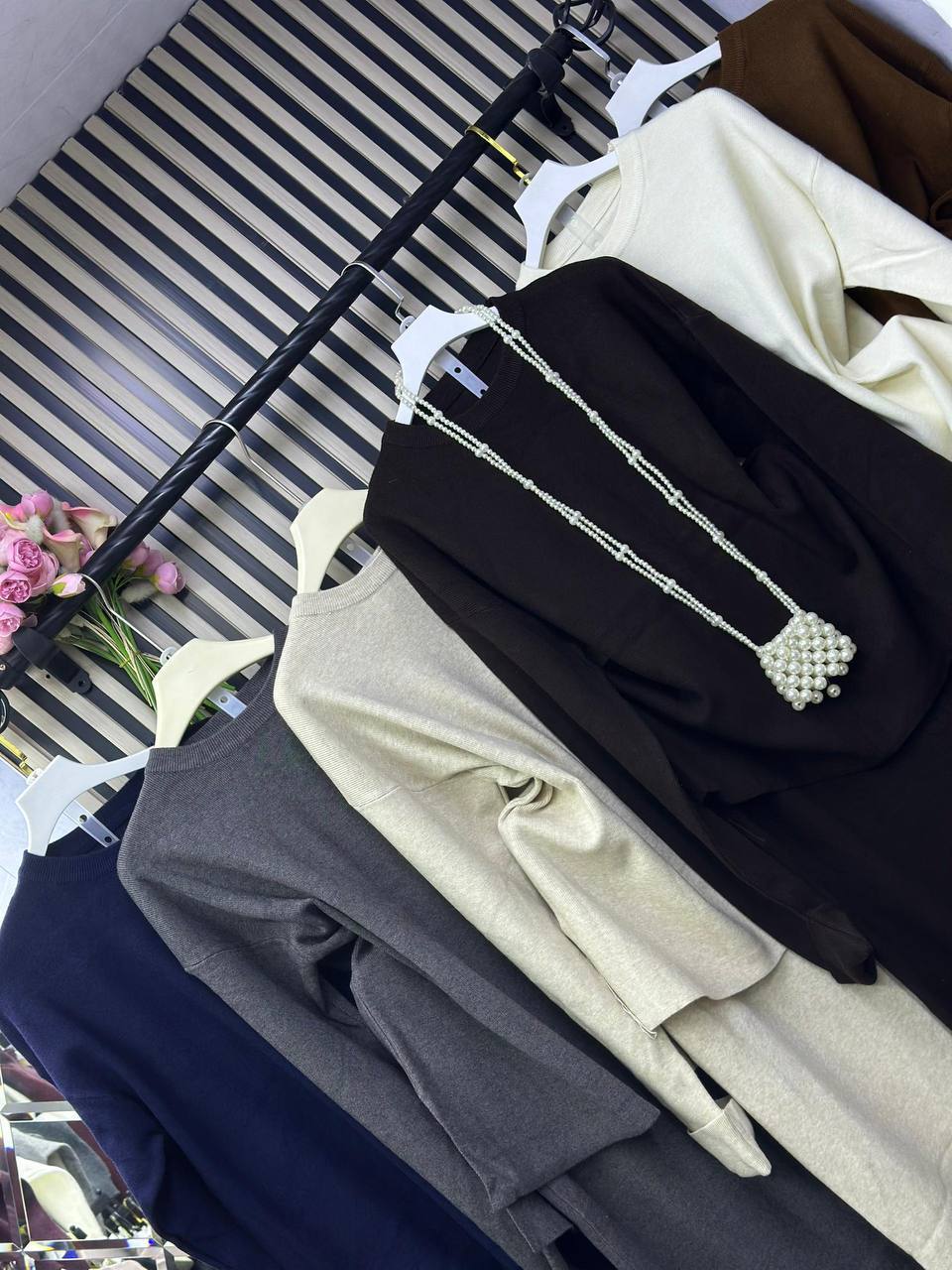 Премиальные ...