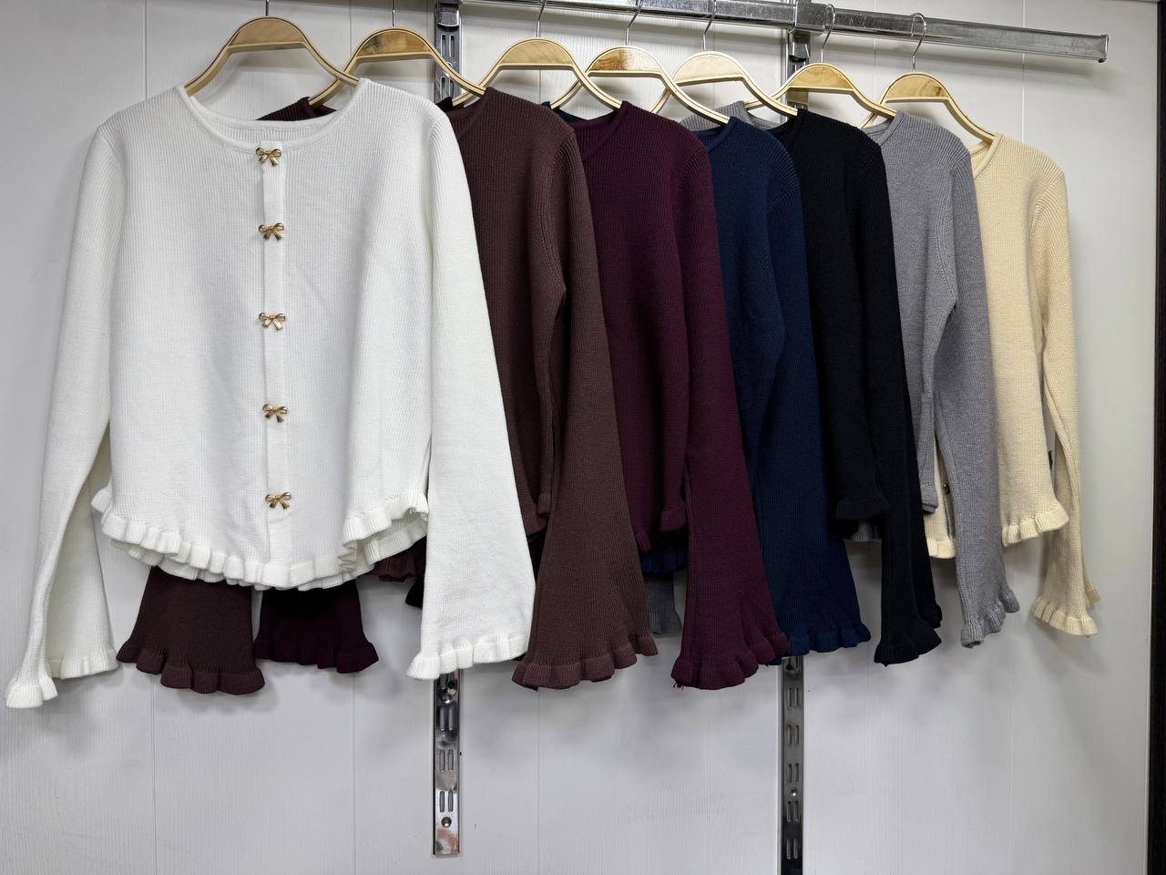 Добрый вечер...