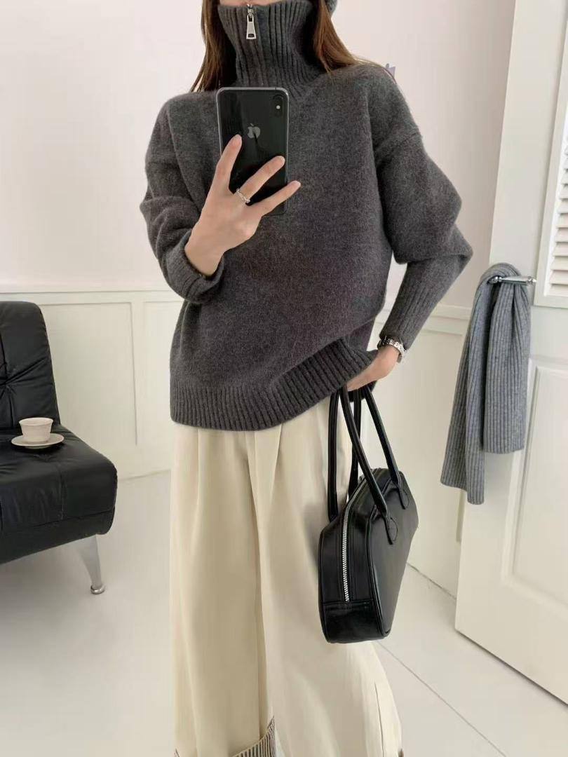 🤍 Уютный сви...