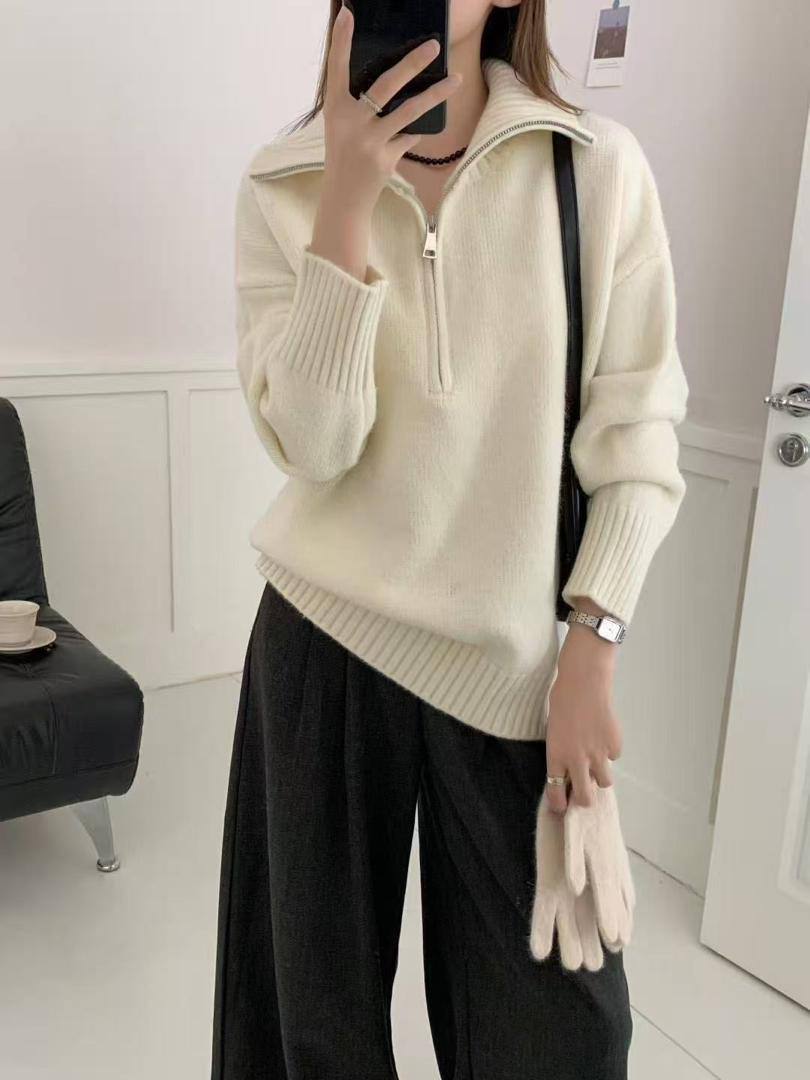 🤍 Уютный сви...