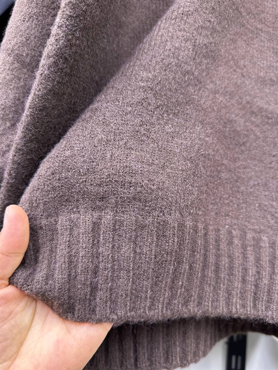 🤍 Уютный сви...