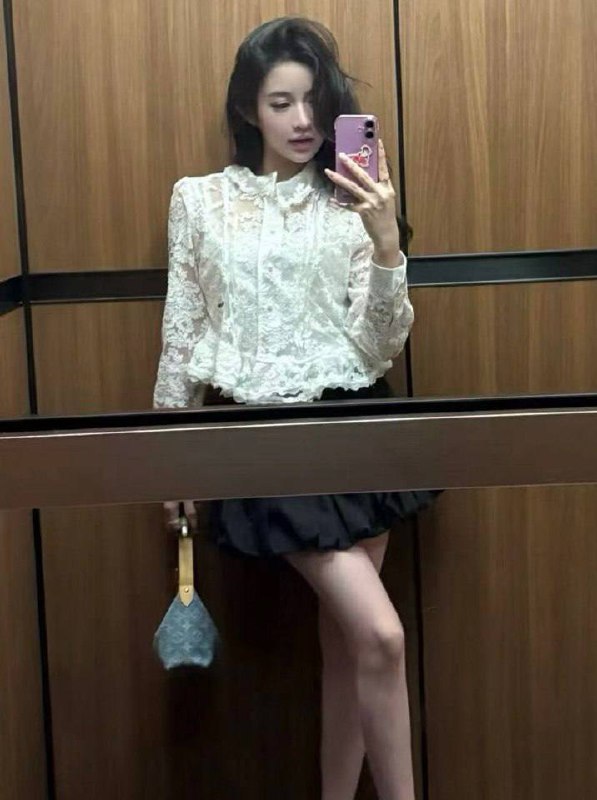 •🇨🇳Добавьте ...