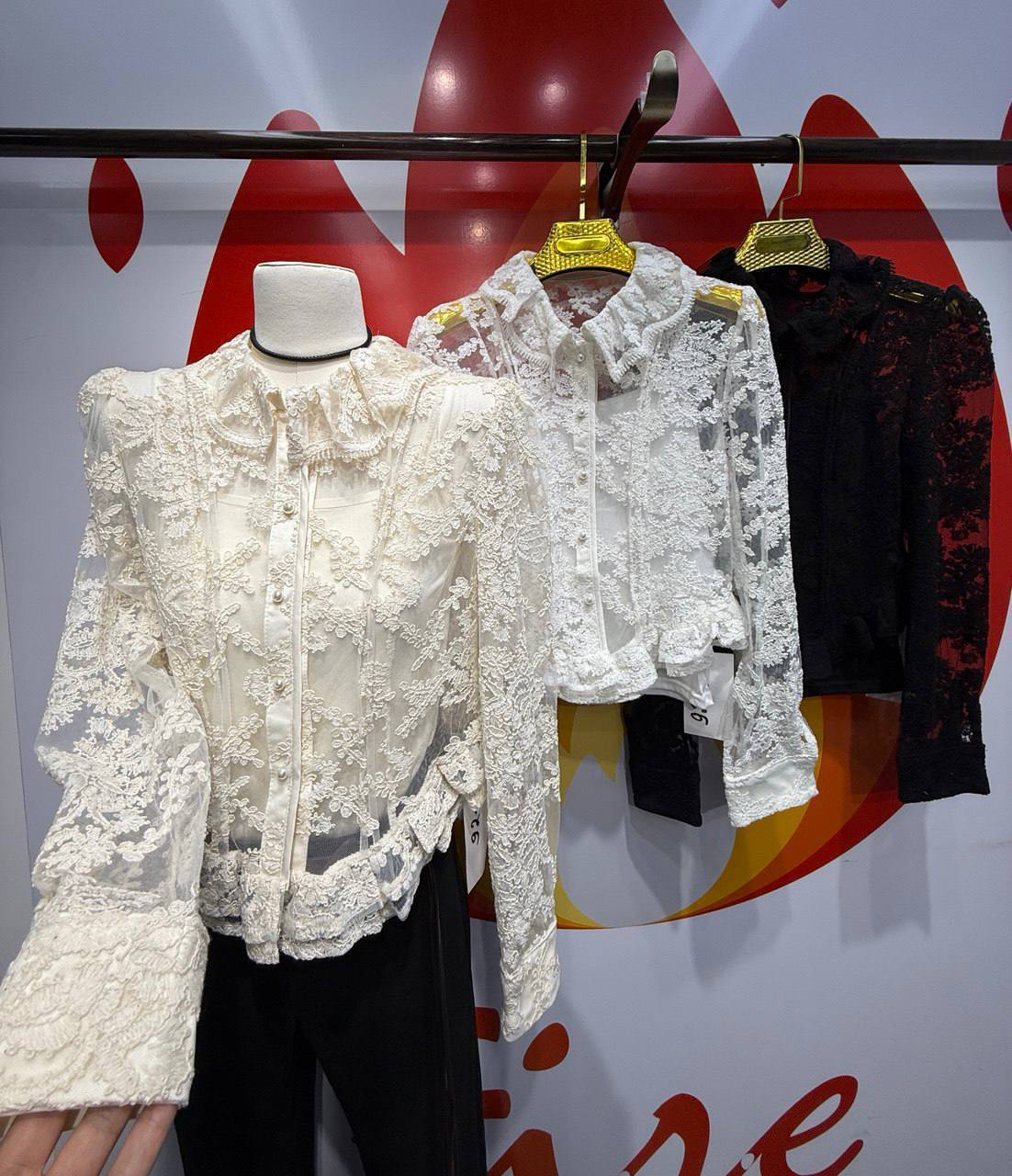 •🇨🇳Добавьте ...