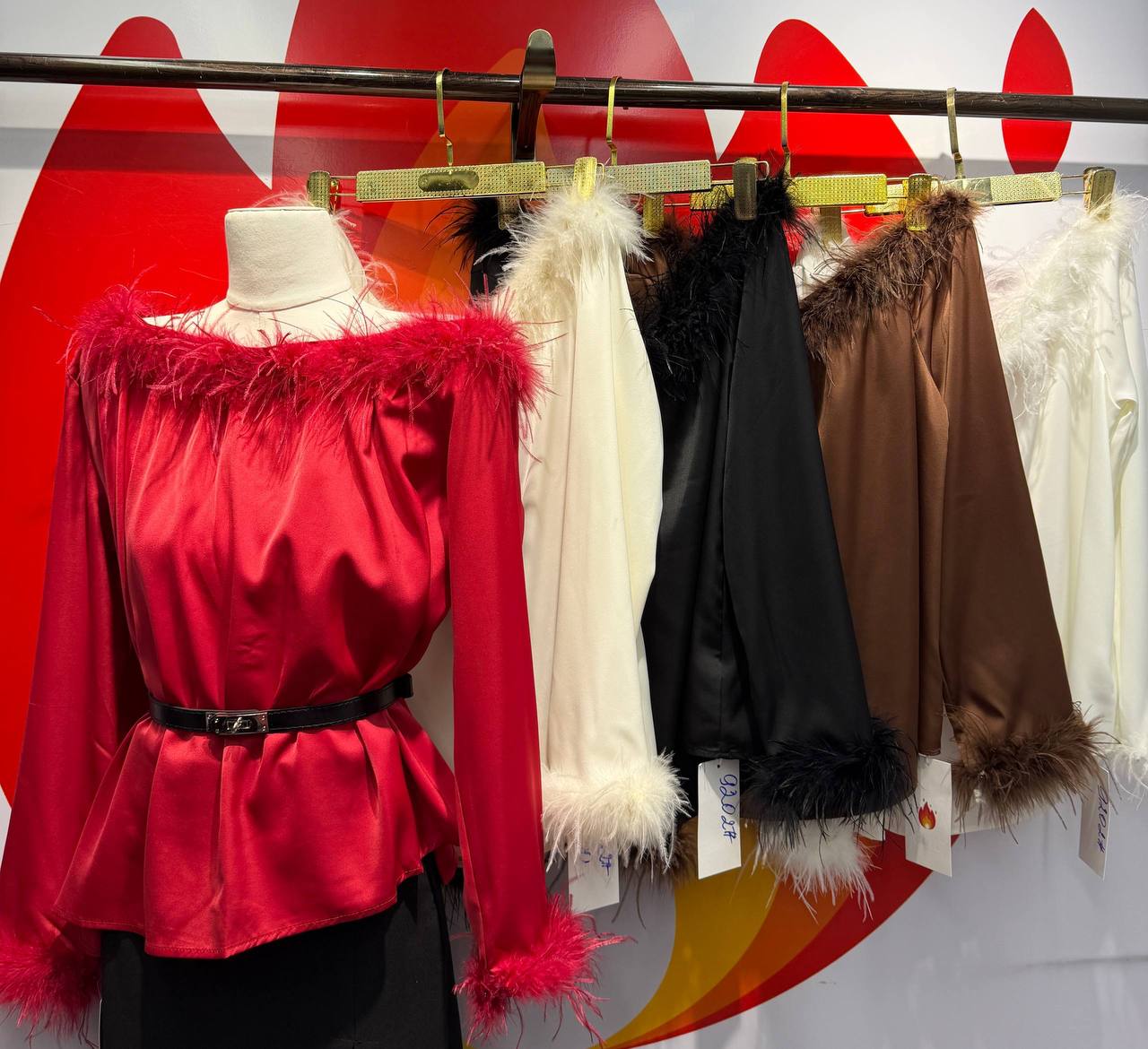 •🇨🇳Добавьте ...