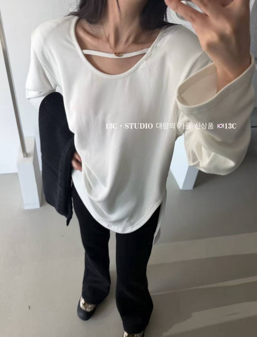 Новинка🤍
Лон...