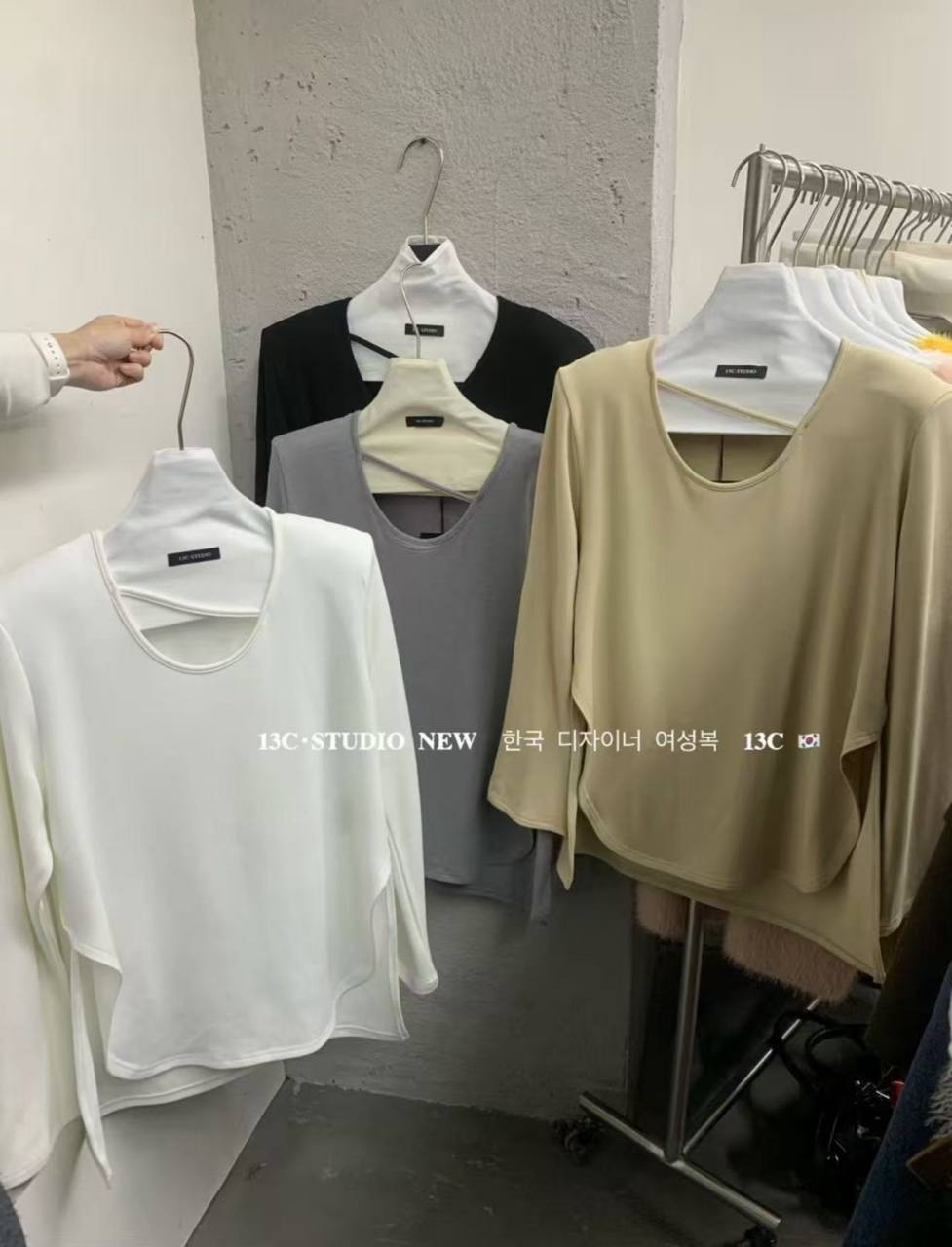 Новинка🤍
Лон...