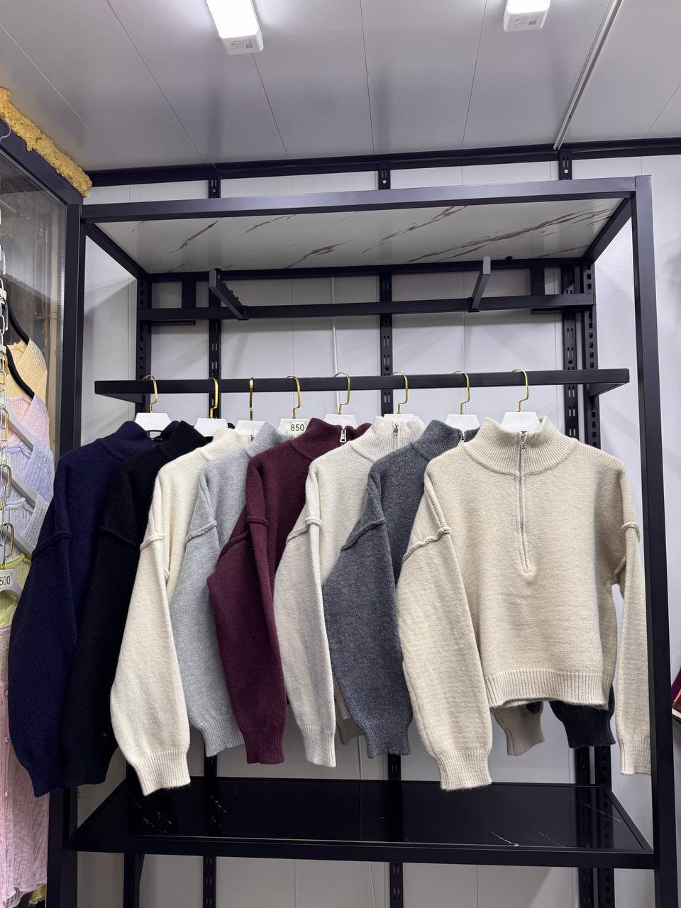 ✨ Стильные с...