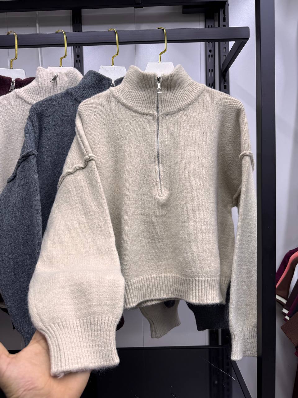 ✨ Стильные с...