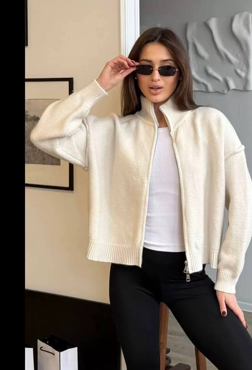 ✨ Стильные с...