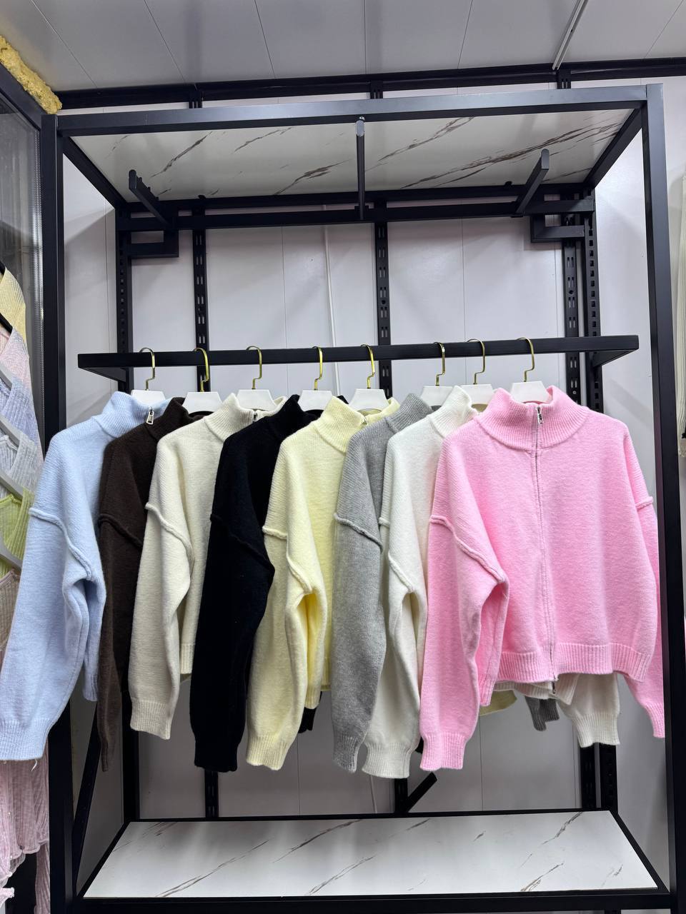 ✨ Стильные с...