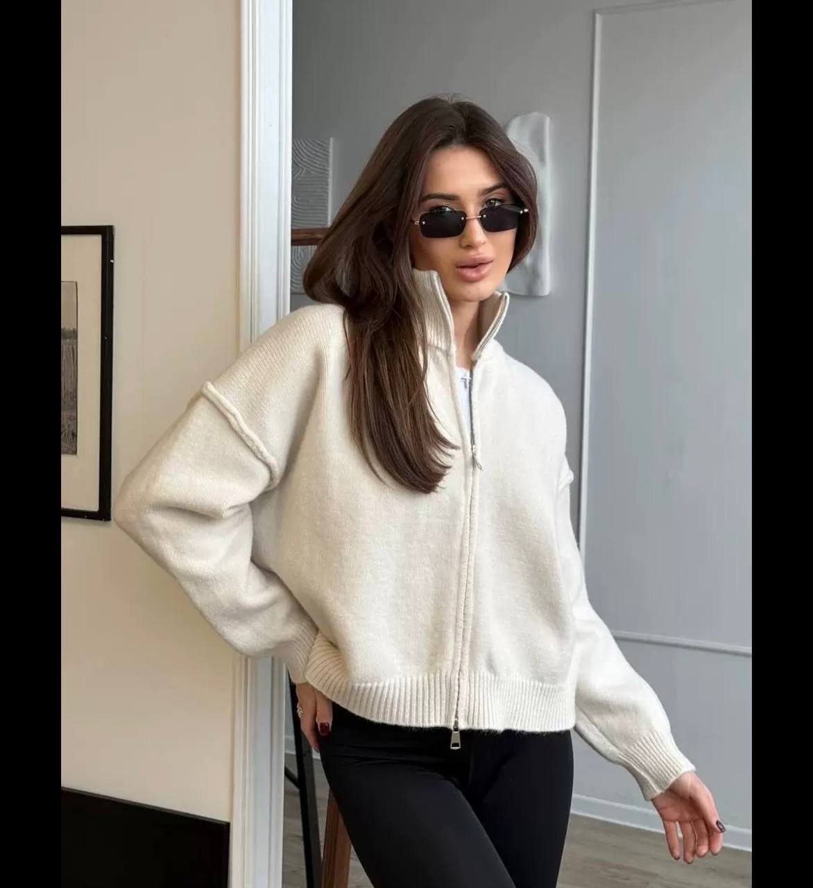 ✨ Стильные с...