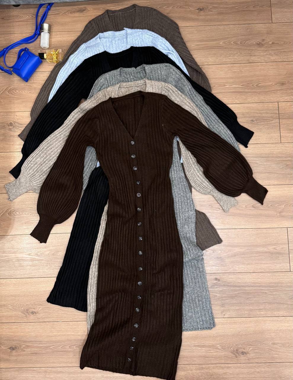 🔥 Стильное в...