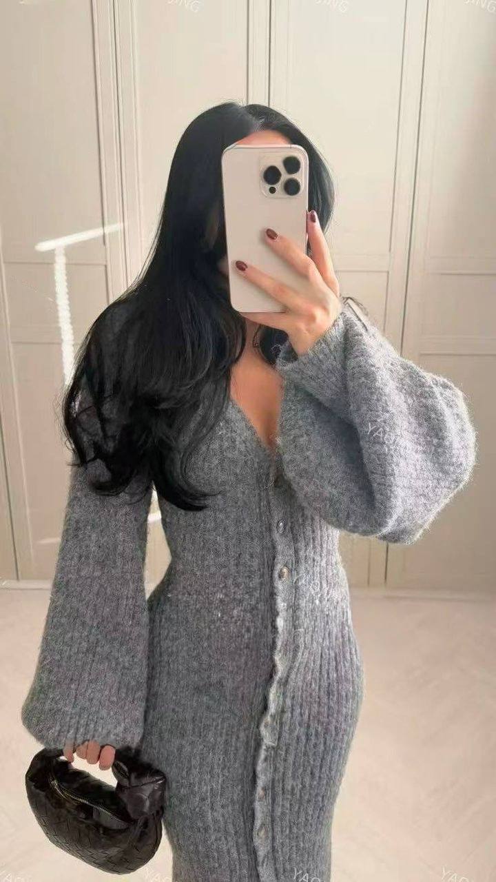 🔥 Стильное в...