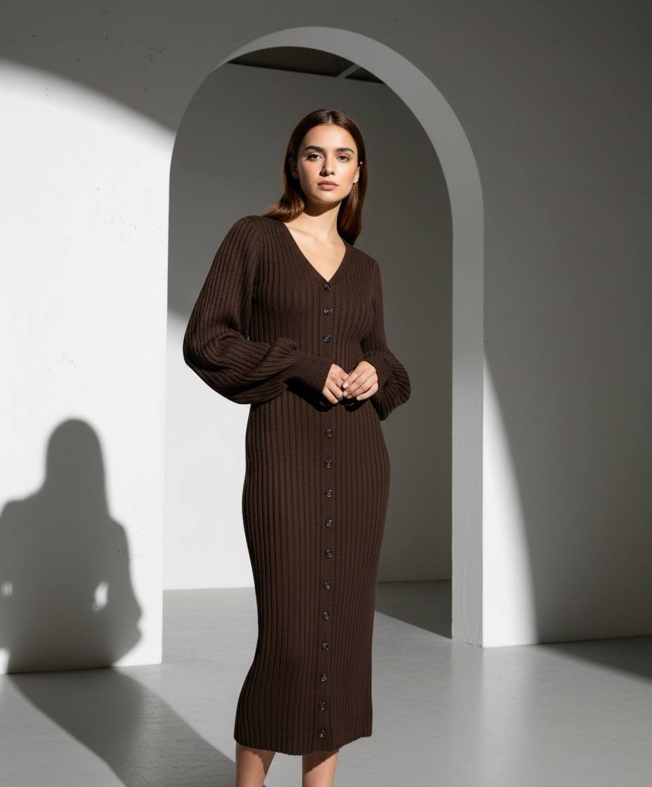 🔥 Стильное в...