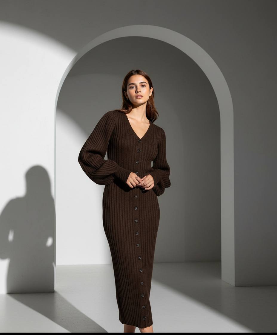 🔥 Стильное в...