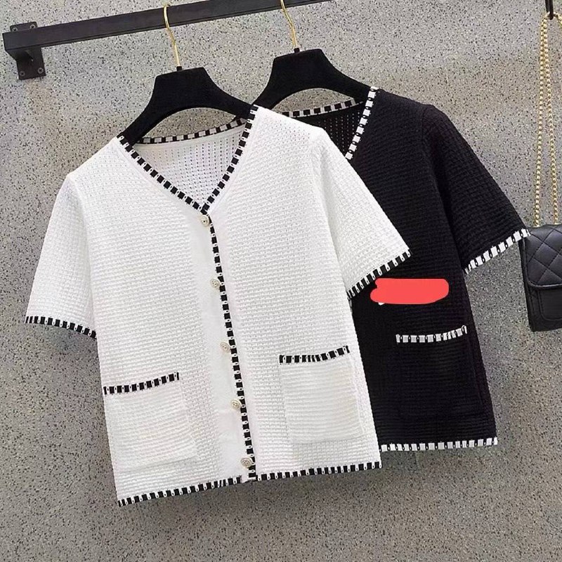 Американки н...