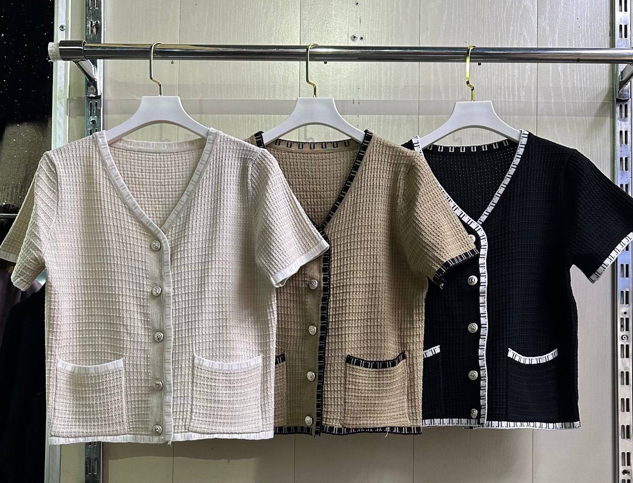 Американки н...