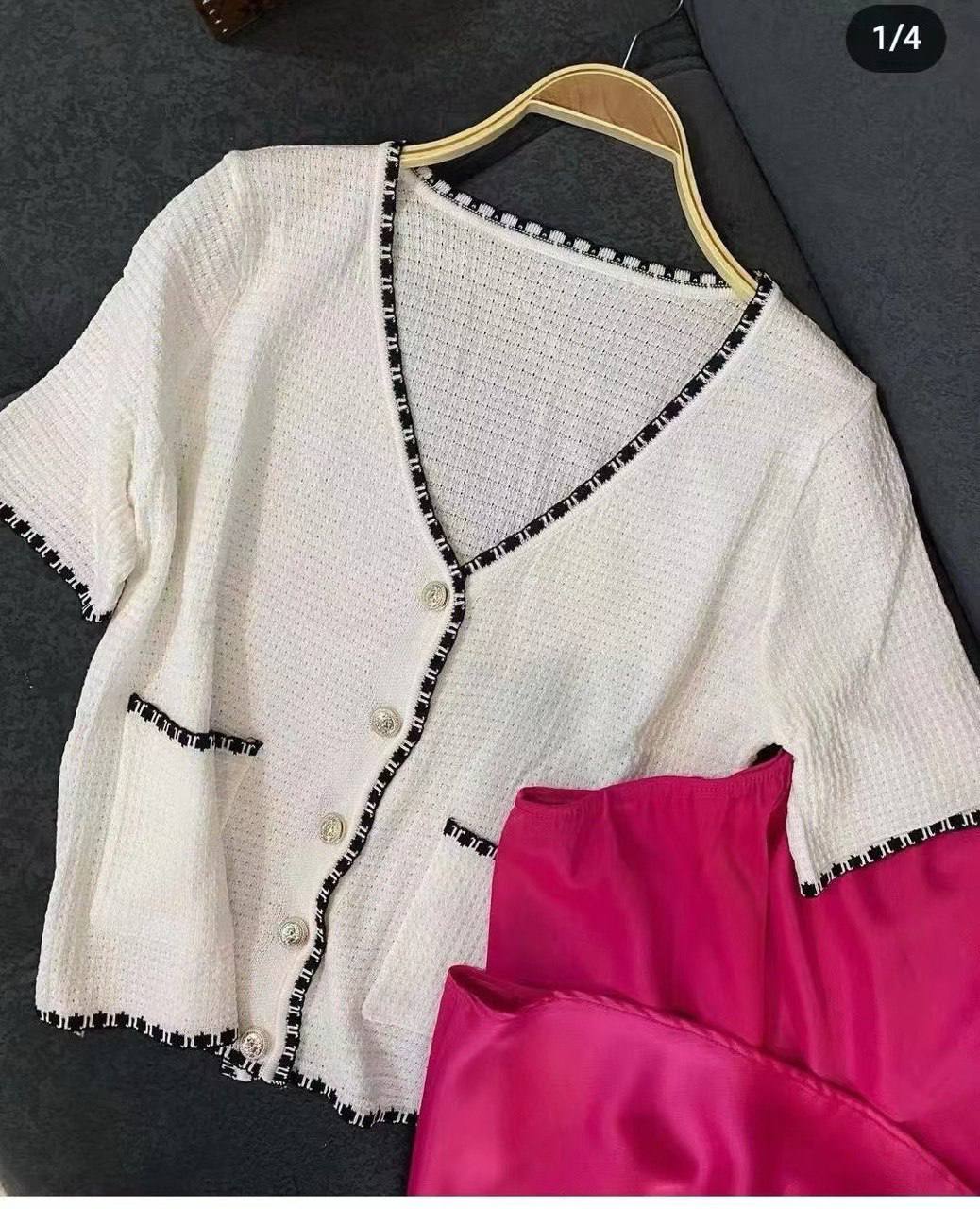 Американки н...