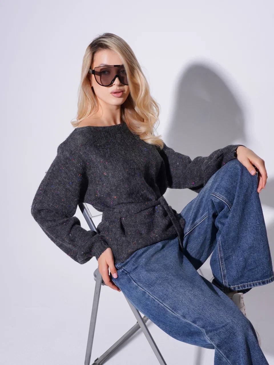 ✨ Новинка! D...