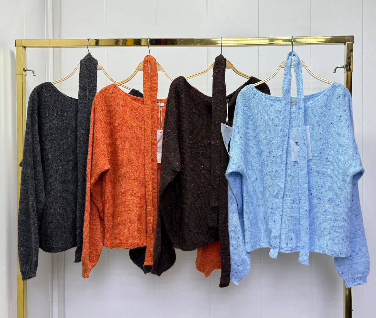 ✨ Новинка! D...